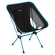 Krzesło Helinox Chair One Black