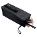 Pokrowiec Black Diamond Tool box