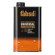 Impregnacja Grangers Fabsil Gold 1 l