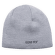 Czapki Kama AG12 Knitted GORE-TEX® Hat Grey