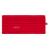 Opaska na głowę Kama C36 Knitted Headband red