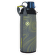 Okładka Nalgene Bottle Clothing OTG/OTF green/grey green/grey