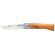 Nóż Opinel Opinel VRN10 Carbon