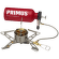 Kuchenka Primus OmniFuel II