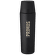 Termos Primus TrailBreak Vacuum Bottle 1.0 Black
