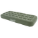 Nadmuchiwany materac Coleman Comfort Bed Single