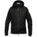 Bunda Fjällräven Keb Eco-Shell Jacket Men Black