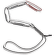Daisy chain Black Diamond Link Personal Anchor