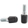 ND Black Diamond Tech Tip Rubber (BD112118)