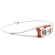 Reflektor Petzl Bindi Orange