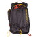 Plecak La Sportiva Course Backpack Black/Yellow