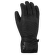 Rękawice Rab Xenon Glove Black