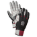Rękawice Hestra Ergo Grip Windstopper Race Svart