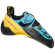 Buty wspinaczkowe| La Sportiva Futura (20R) Blue/Yellow
