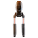 Suszarka Therm-ic Thermic Dryer V2