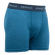 Bokserki Devold Breeze Boxer Man (181-145) Blue Melange