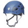 Kask Black Diamond Half Dome Helmet DENIM