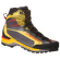 Buty La Sportiva Trango Tech GTX Black/Yellow