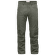 Spodnie Fjällräven High Coast Zip-Off Trousers Men Mountain Grey