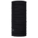 Chusta Buff Coolnet UV+ SOLID BLACK