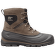 Buty Sorel Buxton Lace Major, Black 245