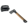 Sekera Robens Dixie Axe 14