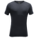 Koszulka z krótkim rękawem Devold Breeze T-Shirt Men (180-210) 950 BLACK