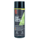 Impregnacja GearAid Seam Grip + TF - Tent Fabric Sealant
