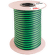 Pętla Rock Empire Webbing on a Bobbin 12mm zelená 500