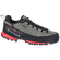 Buty La Sportiva TX5 Low GTX Women Clay/Hibiscus_G09P02