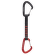Expresy kompletne Black Diamond HOTWIRE QUICKDRAW 16 Octane