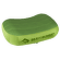 Poduszka Sea to Summit Aeros Premium Pillow Large Lime (LI)