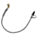 ND Soto Replacement Hose Unit