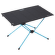 Stół Helinox Table One Hard Top Black