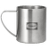 Kubek Primus 4 Season Mug 0,2 l Stainless