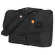 Torba Mammut Xeron Messenger black 0001