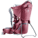 Siedzenie deuter Kid Comfort (3620221) Maron