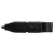 Narzędzie Leatherman Carbide Glass Breaker Bit