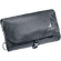 Torba higieniczna deuter Wash Bag II (3930321) Black
