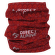 Szalik Direct Alpine Multi 1.0 brick