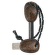 Krzesiwo Light My Fire FireSteel BIO 2.0 Army Cocoshell