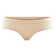 Majtki Craft Core Dry Hipster Nude