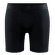 Bokserki Craft Boxerky Core Dry 6" 999000 Black