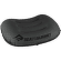 Poduszka Sea to Summit PL-Aeros Ultralight Pillow Large Grey