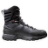 Buty Mammut Blackfin III WP High Men black 0001
