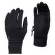 Rękawice Black Diamond Lightweight Screentap Gloves Black