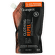 Impregnacja Grangers Clothing Repel 1 l