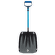 Łopata Black Diamond EVAC 7 SHOVEL Ultra Blue