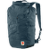 Plecak Fjällräven High Coast Rolltop 26 Navy