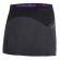 Spódnice Direct Alpine Killi Lady anthracite
